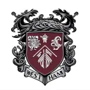West Ham tattoo design idea