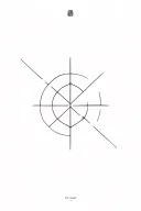 Adhd symbolistic tattoo tattoo design idea