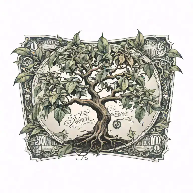rare money plant Buy Rare Manjula Queen Money Plant in India Online  ChhajedGarden.com