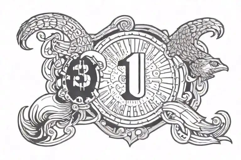 Rimmer and the i is a semicolon to represent my das who took his own life tattoo design idea