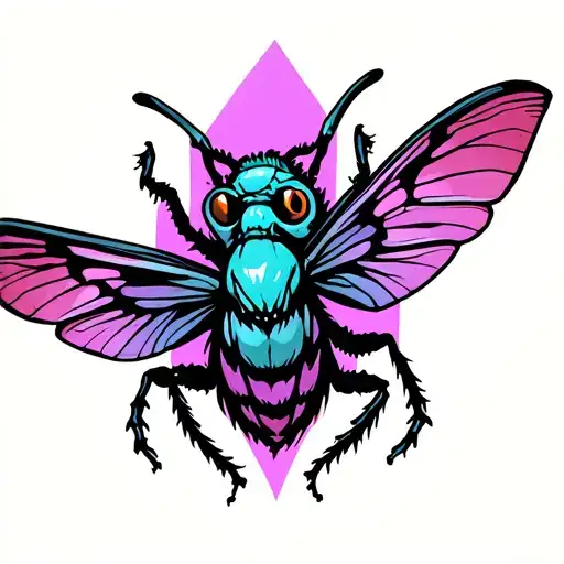death head moth tattoo tattoo design idea