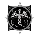 cancer zodiac  1992 celtic tattoo design idea