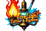 "Firelight Tattoo & Piercing" "Firelight Tattoo & Piercing" "Firelight Tattoo & Piercing" "Firelight Tattoo & Piercing" "Firelight Tattoo & Piercing" "Firelight Tattoo & Piercing" oil lamp with tattoo needle tattoo design idea