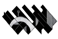 struggle ideas based tattoo design idea