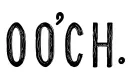 "OUCH" tattoo design idea