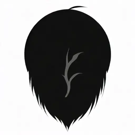 phoenix tree of life tattoo design tattoo design idea