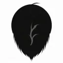 phoenix tree of life tattoo design tattoo design idea