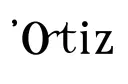 "Ortiz" tattoo design idea