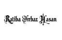 "Ratiba Arbaz Hasan" tattoo design idea
