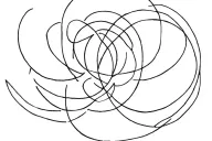 Equanimity tattoo design idea