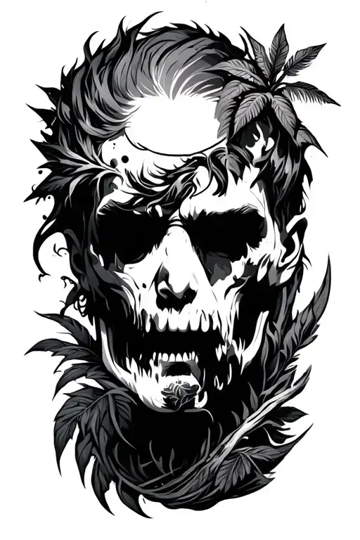 far cry 3 skill tree tatoo tattoo design idea