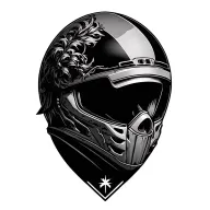 F14 tattoo design idea