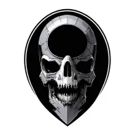 F14 tattoo design idea