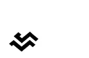 "Nazi
” tattoo design idea