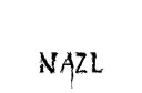 "Nazi
” tattoo design idea