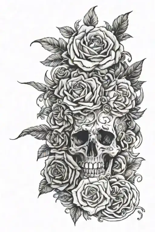 He is dead, and therefore more beautiful than anyone alive. You might say he is love itself. For you see... he will not  tattoo design idea