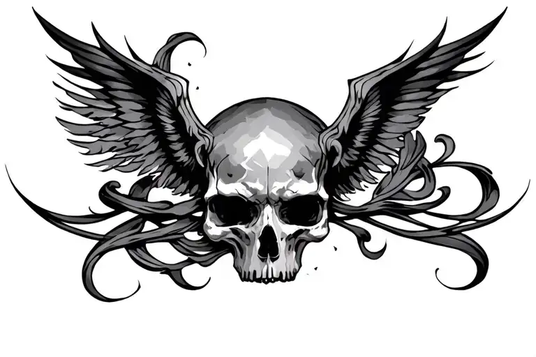 III-XXIX-MMXI tattoo design idea