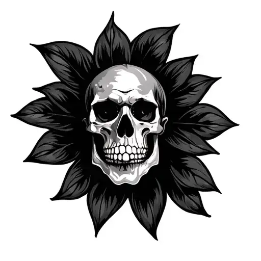 El Salvador/ Torogoz/ tattoo design idea