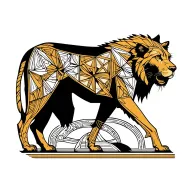 Romulus And Remus tattoo design idea