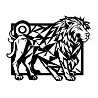 Romulus And Remus tattoo design idea
