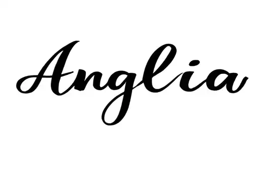"Angelica golden" tattoo design idea