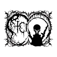 Fallout tattoo design idea