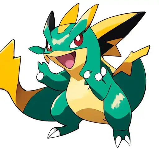 ash ketchum pikachu charizard pokemon tattoo design idea