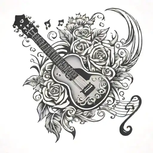 music cods canada , punjab tattoo design idea