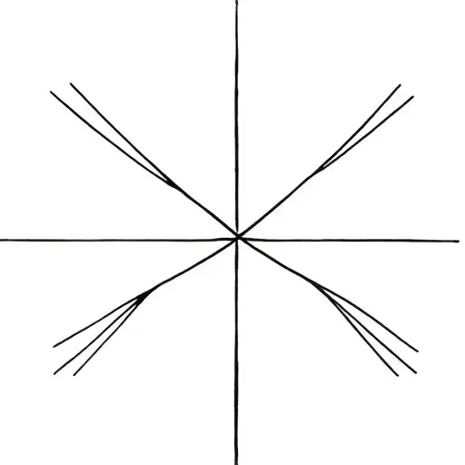 Triple cross tattoo tattoo design idea