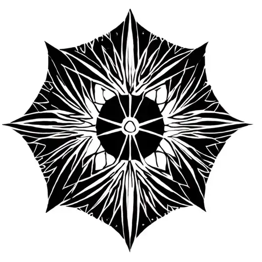 feminist tattoo tattoo design idea