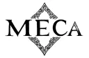 "Mecca" tattoo design idea