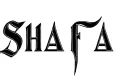 "SHAFFA" tattoo design idea