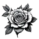 0311  tattoo design idea