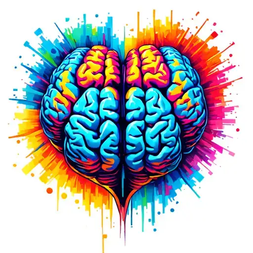 Brain Inked 66+ Brain Injury Tattoo Ideas in 2026 - BlackInk AI