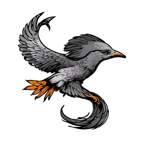 St louis tattoo design idea