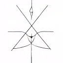 The Five Solas tattoo design idea