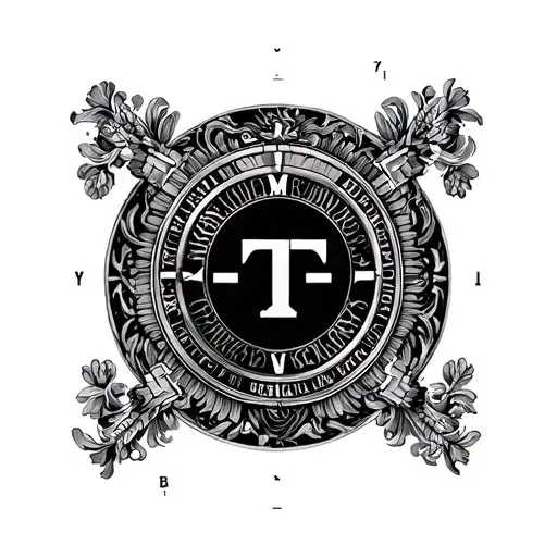 Can you make this geolocation a line in the famous Versace texture 43.660876, -79.378777. numbers only tattoo design idea