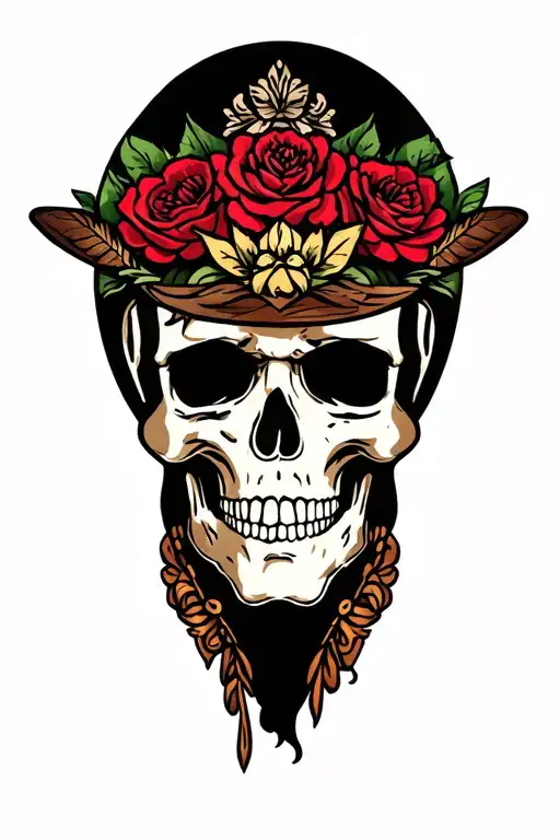 western style tattoos tattoo design idea