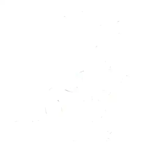 Bay Laurel Branch winding up the arm tattoo design idea