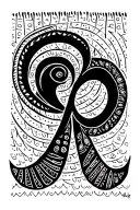 Blackwork 