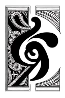 Blackwork 
