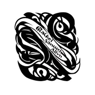 "Rakel Samuel Alvin" Names Brittany tattoo design idea