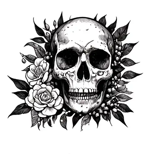 2003 Tattoo tattoo design idea