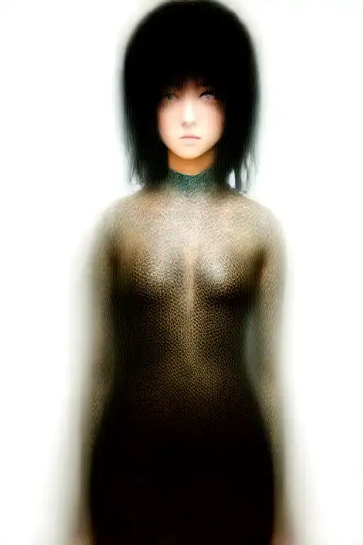 nude goth lesbians full nude tattoo design idea