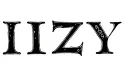 "Izzy" tattoo design idea