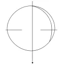 Luke tattoo design idea