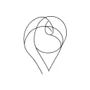 Luke tattoo design idea