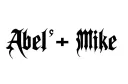 "Abel > Mike" tattoo design idea