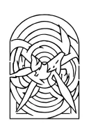 endurance tattoo design idea