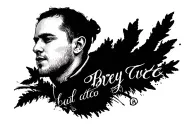 Brey but cute design tattoo design idea